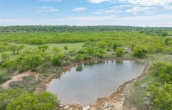 182 County Road 430, Mullin, TX 76864