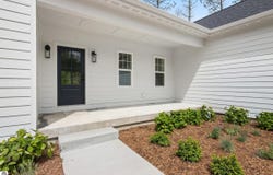 1849 CASCADE TRAIL #7, INTERLOCHEN, MI 49685