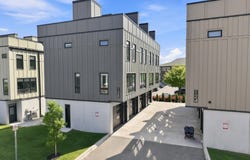 128 W Gillis Street, Traverse City, MI 49684