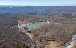 1844 Hobbstown Road, Dunlap, TN 37327