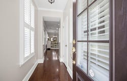 1984 Kings Gate Lane, Mount Pleasant, SC 29466