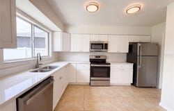13236 PIKE LAKE Drive, RIVERVIEW, FL 33579