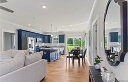 Dixie Drive lot: 2, Dutton, VA 23050