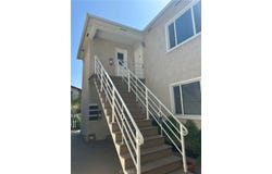 125 Nieto Avenue, Long Beach, CA 90803