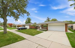 27767 Wagner Drive, Warren, MI 48039