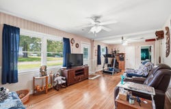 1925 Deborah Street, Pearl, MS 39208