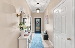 4213 Upper Spring Ct, Owensboro, KY 42303