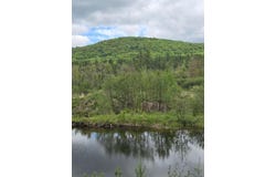 212 Mile Square Road, Phillips, ME 04966