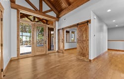 95665 SPIRIT RIDGE Rd, GoldBeach, OR 97444