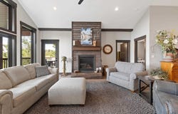 6621 GREEN MOUNTAIN CT, Spearfish, SD 57783