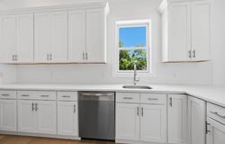 19 Montauk Highway, Westhampton, NY 11977