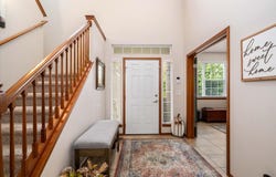 3515 S Keller Street, Kennewick, WA 99337