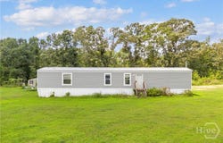 2159 Deep Creek, Dewy Rose, GA 30634