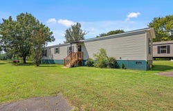220 Wedge Way, Duncan, SC 29334