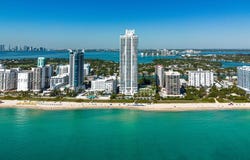 6365 Collins Ave, Miami Beach, FL 33141