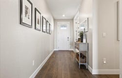 15774 Spruce St, Thornton, CO 80602