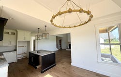 285 Bent River Drive, Gadsden, AL 35901