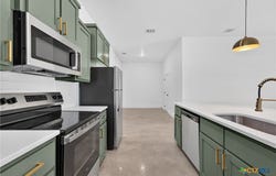 105 Leon Lane, Copperas Cove, TX 76522