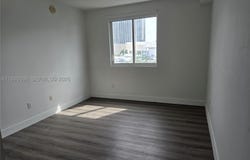 275 NE 18th St, Miami, FL 33132