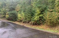 208 Settings Boulevard, Black Mountain, NC 28711