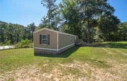 807 LASSO LOOP, PHENIX CITY, AL 36869