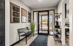 1301 W Persimmon Street, Rogers, AR 72756