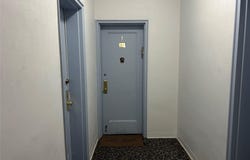 230 Central Avenue, Lawrence, NY 11559