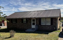 300 Ashgrove Drive, Mt Sterling, KY 40353
