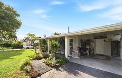 1540 NE 34th St, Pompano Beach, FL 33064