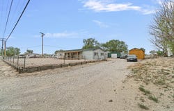 5030 Vanessa Drive, Fallon, NV 89406