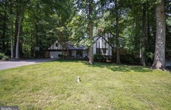 553 CHOPTANK COVE CT, ANNAPOLIS, MD 21401