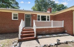 229 Cedar Road, Chesapeake, VA 23322