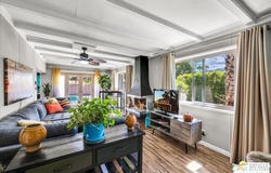 19 Araby St, Palm Springs, CA 92264