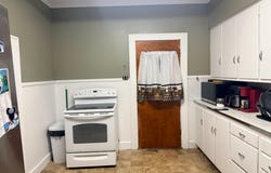 2121 Pittston Avenue, Scranton, PA 18505