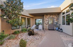 769 E ROCK Dr, Ivins, UT 84738