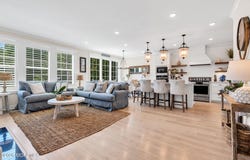 1004 Pheasant Lane, Wall, NJ 07727