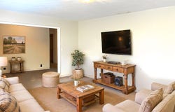 212 Clairmont Drive, Dublin, GA 31021