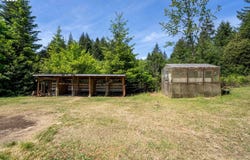 99104 LONE PINE Ln, MyrtlePoint, OR 97458