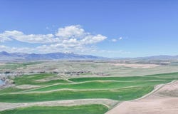 2155 N 2200 E, Preston, ID 83263