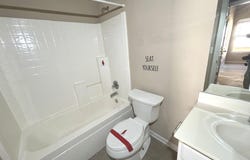 5081 CANTEBURY COURT, CENTER POINT, AL 35215