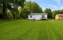 146 Parish Road, Martin, TN 38237