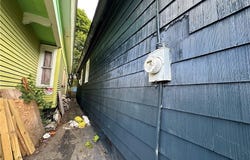 115 Douglas Street, Syracuse, NY 13203