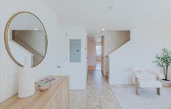 801 Chinle Ave, Boulder, CO 80304