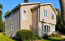 21812 Albion Avenue, Farmington Hills, MI 48336
