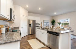 332 RookRoost Circle, Conway, SC 29526
