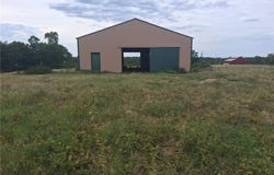 Washburn, MO 65772