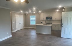 95 JONES LOOP ROAD, PARRISH, AL 35580