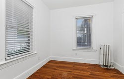 398 Spring St, Brockton, MA 02301
