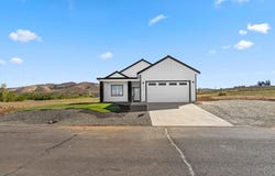 2292 Golf Lane, Council, ID 83612