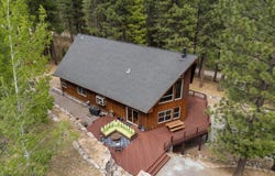 57 Kimberlee Lane, Clio, CA 96106